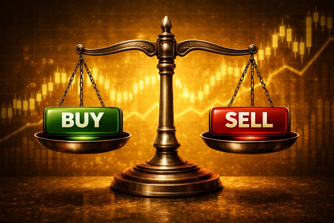 Review khóa học "Hành Trình Chuyển Hóa" tại ROVA Trading Academy - HỆ THỐNG 3 HỘP