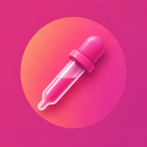 CSS Gradient