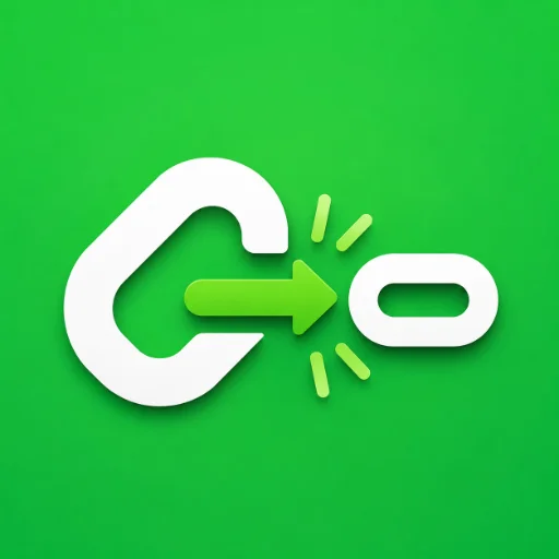 Rút Gọn Link